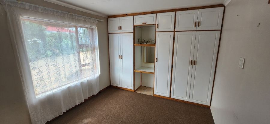 3 Bedroom Property for Sale in Dana Bay Western Cape